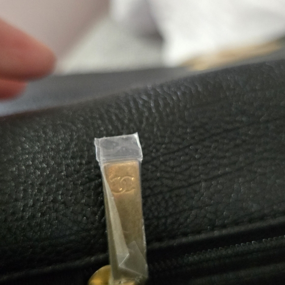 Chanel 19 limited edition - Picture 7 of 8